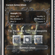 Illustration for article titled Aurora Feint II: The Arena Brings Asynchronous MMO to iPhone This Friday(ish)